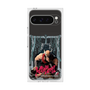 Premium Square Case［ TEKKEN - Heihachi Mishima ］