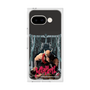 Premium Square Case［ TEKKEN - Heihachi Mishima ］