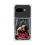 Premium Square Case［ TEKKEN - Heihachi Mishima ］