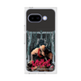 Premium Square Case［ TEKKEN - Heihachi Mishima ］