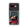 Premium Square Case［ TEKKEN - Heihachi Mishima ］