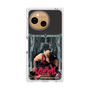Premium Square Case［ TEKKEN - Heihachi Mishima ］