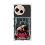 Premium Square Case［ TEKKEN - Heihachi Mishima ］
