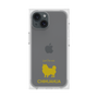 Premium Square Case［ &UCHINOCO - Chihuahua ］