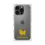 Premium Square Case［ &UCHINOCO - Chihuahua ］