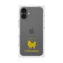 Premium Square Case［ &UCHINOCO - Chihuahua ］