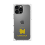 Premium Square Case［ &UCHINOCO - Chihuahua ］