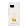 Premium Square Case［ &UCHINOCO - Chihuahua ］