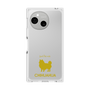 Premium Square Case［ &UCHINOCO - Chihuahua ］