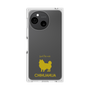 Premium Square Case［ &UCHINOCO - Chihuahua ］