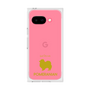 Premium Square Case［ &UCHINOCO - Pomeranian ］