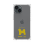 Premium Square Case［ &UCHINOCO - Shih Tzu ］