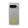 Premium Square Case［ &UCHINOCO - Shih Tzu ］