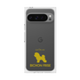 Premium Square Case［ &UCHINOCO - Bichon Frise ］