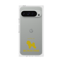Premium Square Case［ &UCHINOCO - Bichon Frise ］