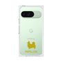 Premium Square Case［ &UCHINOCO - Papillon ］