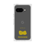 Premium Square Case［ &UCHINOCO - Pekingese ］