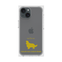 Premium Square Case［ &UCHINOCO - Cavalier King Charles Spaniel ］