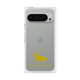 Premium Square Case［ &UCHINOCO - Cavalier King Charles Spaniel ］