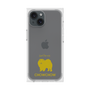 Premium Square Case［ &UCHINOCO - Chow Chow ］