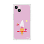 Premium Square Case［ Rody - Enjoy Rody 1 ］