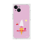 Premium Square Case［ Rody - Enjoy Rody 1 ］