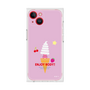Premium Square Case［ Rody - Enjoy Rody 1 ］