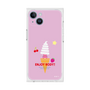 Premium Square Case［ Rody - Enjoy Rody 1 ］