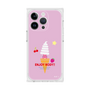 Premium Square Case［ Rody - Enjoy Rody 1 ］