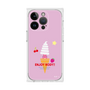 Premium Square Case［ Rody - Enjoy Rody 1 ］