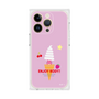 Premium Square Case［ Rody - Enjoy Rody 1 ］