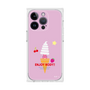 Premium Square Case［ Rody - Enjoy Rody 1 ］