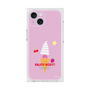 Premium Square Case［ Rody - Enjoy Rody 1 ］