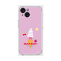 Premium Square Case［ Rody - Enjoy Rody 1 ］