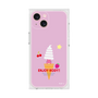 Premium Square Case［ Rody - Enjoy Rody 1 ］