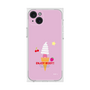 Premium Square Case［ Rody - Enjoy Rody 1 ］