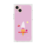 Premium Square Case［ Rody - Enjoy Rody 1 ］