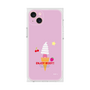 Premium Square Case［ Rody - Enjoy Rody 1 ］
