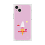 Premium Square Case［ Rody - Enjoy Rody 1 ］