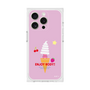 Premium Square Case［ Rody - Enjoy Rody 1 ］