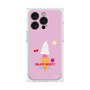 Premium Square Case［ Rody - Enjoy Rody 1 ］