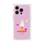 Premium Square Case［ Rody - Enjoy Rody 1 ］