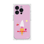 Premium Square Case［ Rody - Enjoy Rody 1 ］
