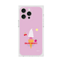 Premium Square Case［ Rody - Enjoy Rody 1 ］