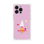 Premium Square Case［ Rody - Enjoy Rody 1 ］