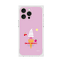 Premium Square Case［ Rody - Enjoy Rody 1 ］
