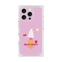 Premium Square Case［ Rody - Enjoy Rody 1 ］