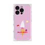 Premium Square Case［ Rody - Enjoy Rody 1 ］