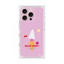 Premium Square Case［ Rody - Enjoy Rody 1 ］