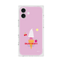 Premium Square Case［ Rody - Enjoy Rody 1 ］